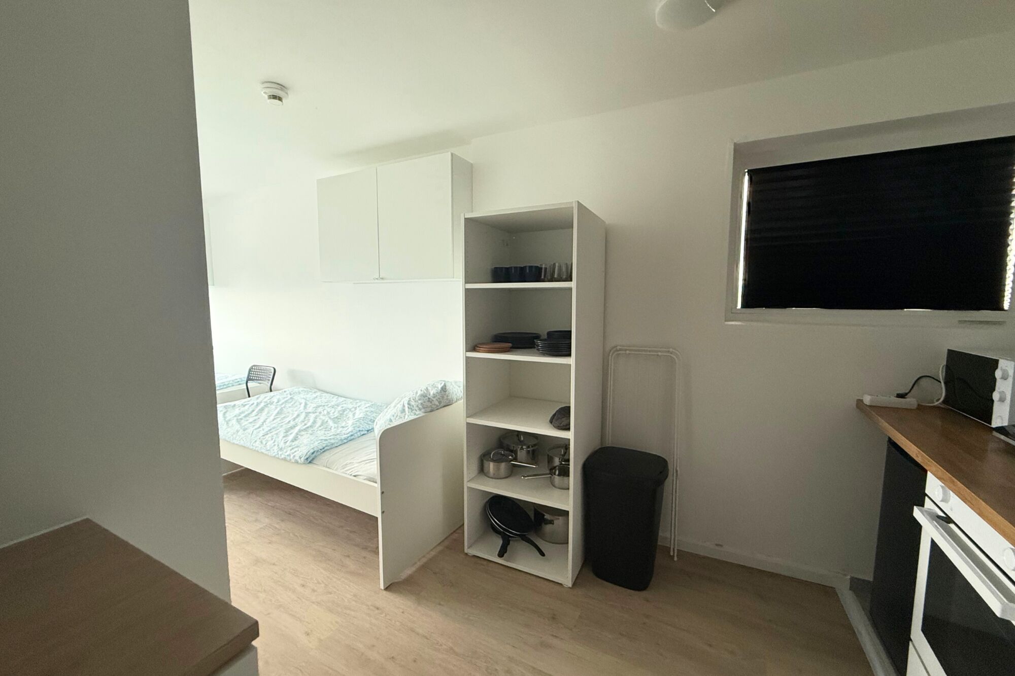 Bild 4 Bild 4