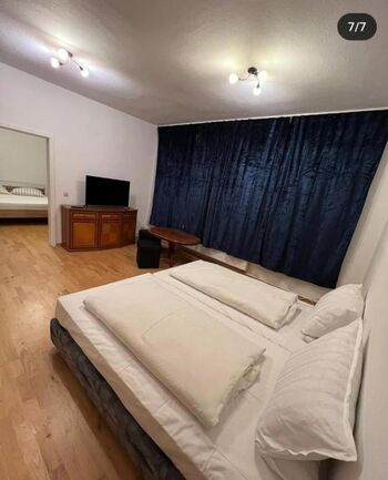 Wohnung Dovydenko Bild 1 Wohnung Dovydenko Bild 1