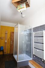 Gemeinschaftsbadezimmer Gemeinschaftsbadezimmer