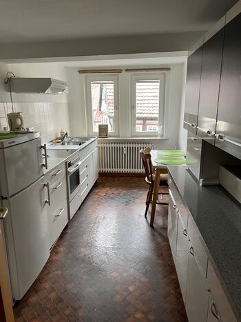 Ferienwohnungen für 1-3 Gäste Bild 3 Ferienwohnungen für 1-3 Gäste Bild 3