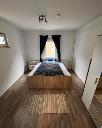 Ferienwohnungen für 1-3 Gäste Bild 4 Ferienwohnungen für 1-3 Gäste Bild 4