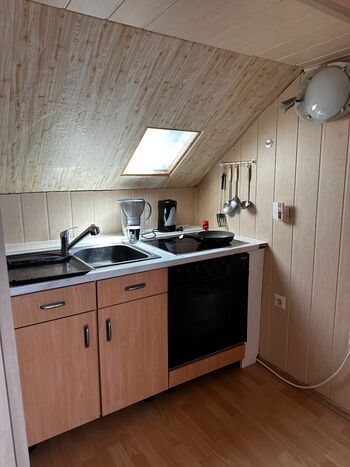 Ferienwohnung in Neustadt am Kulm Bild 3 Ferienwohnung in Neustadt am Kulm Bild 3