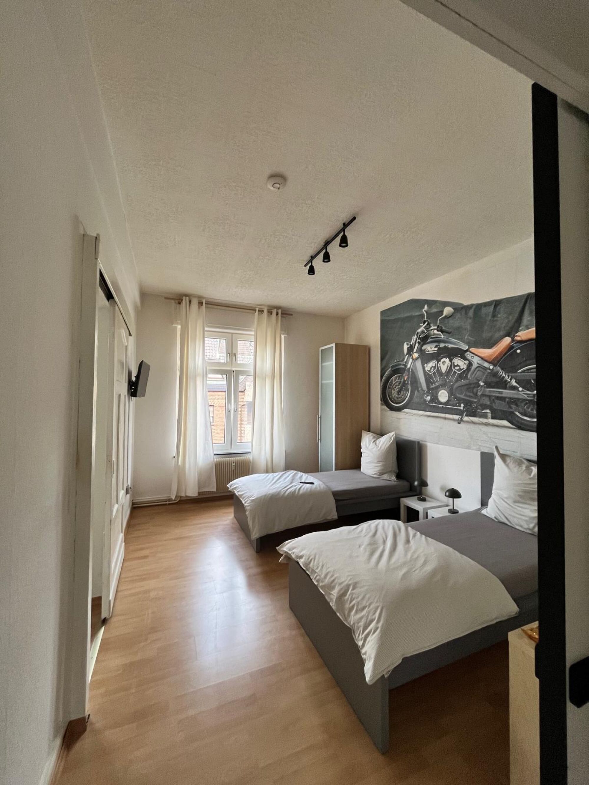 Bild 1 Bild 1