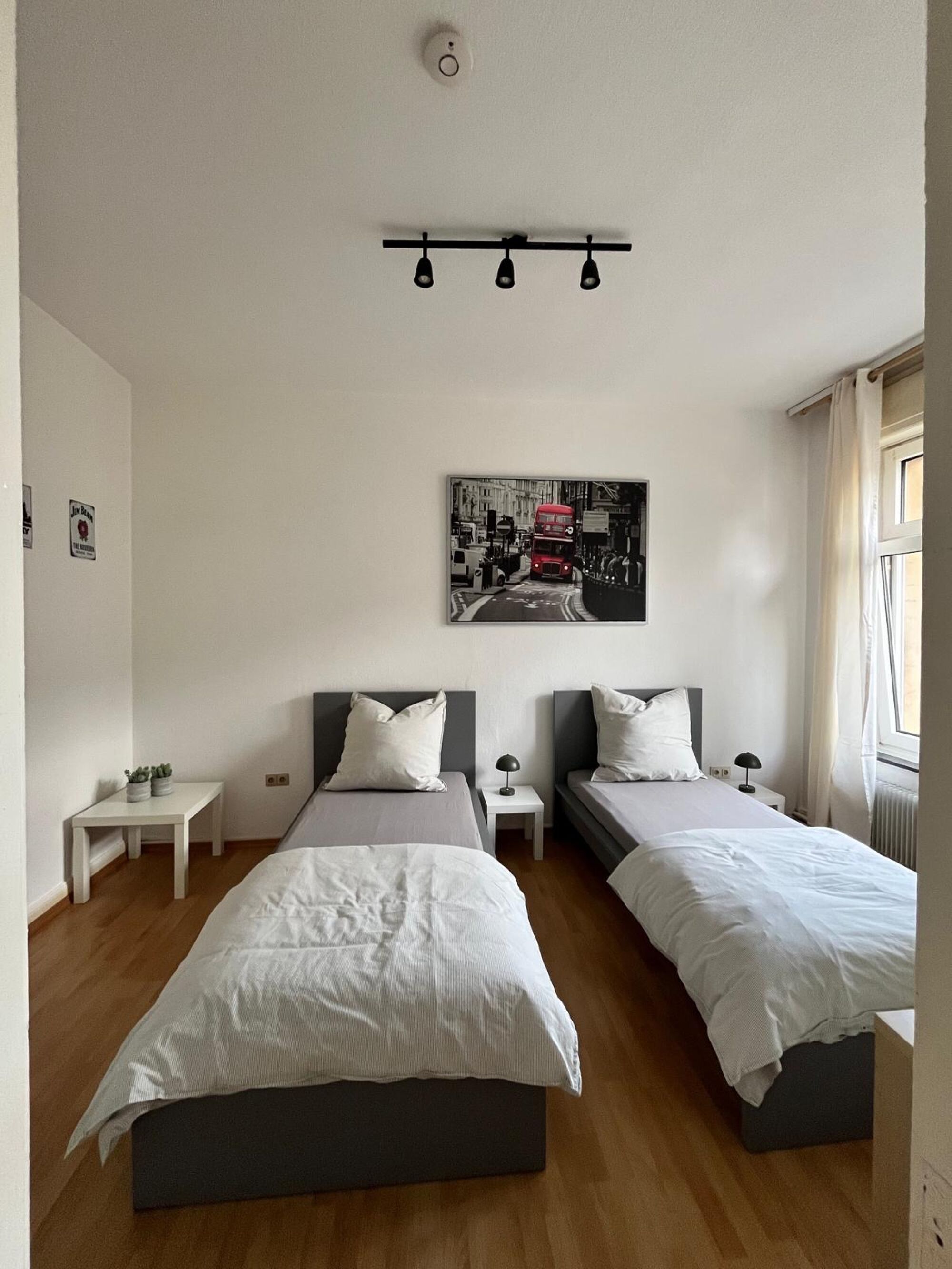 Bild 2 Bild 2