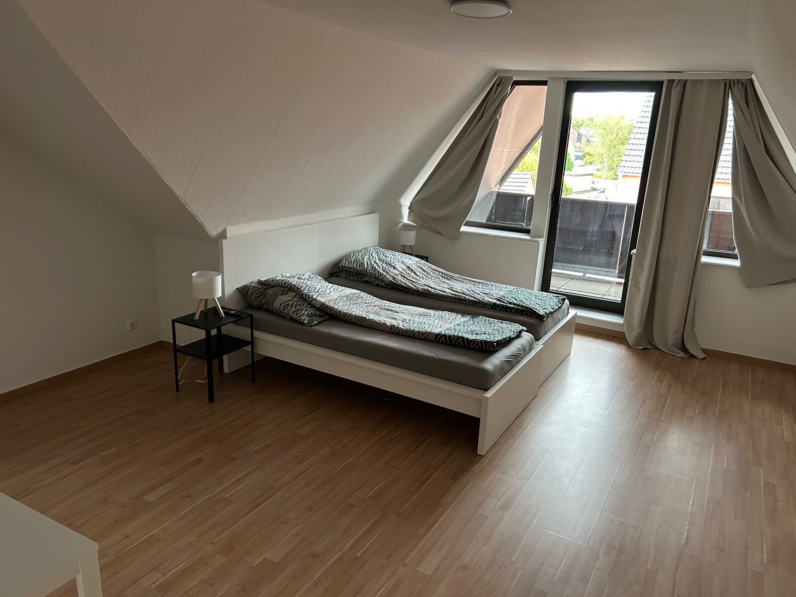 Bild 5 Bild 5