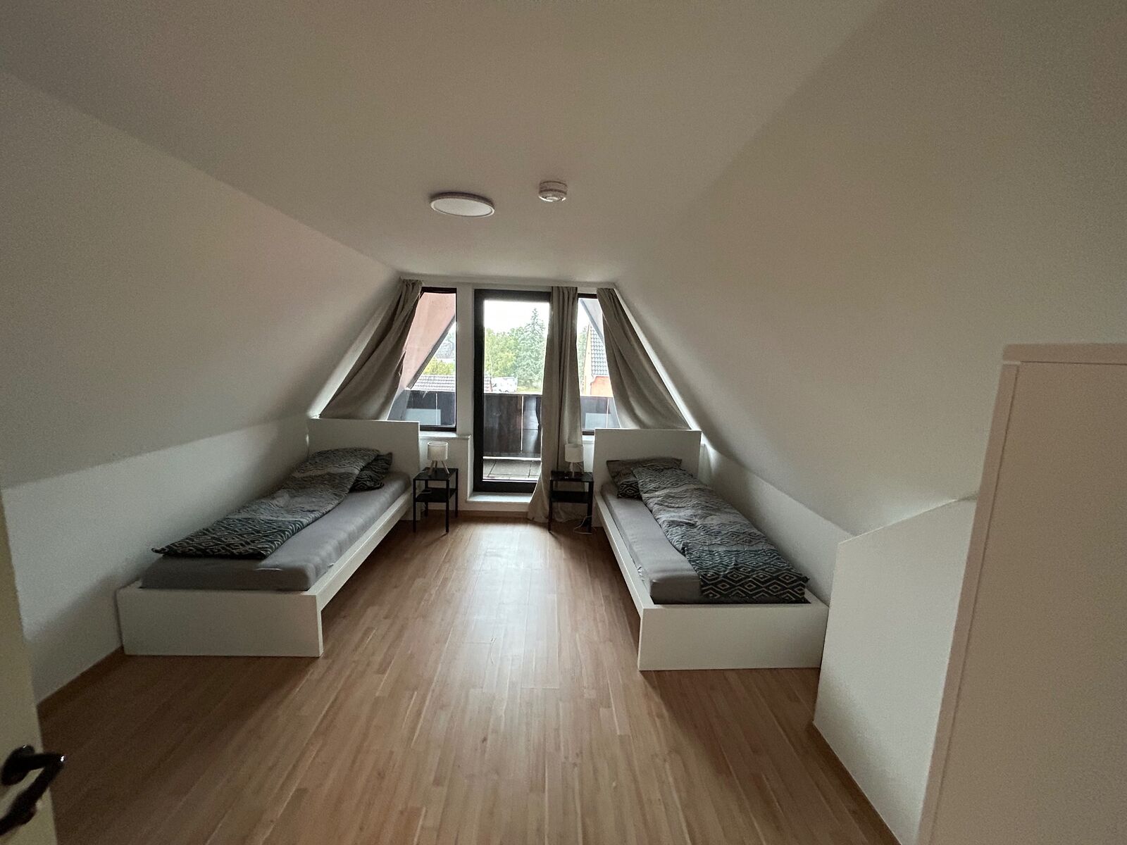 Bild 3 Bild 3