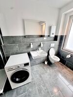 125 m²-EG-Wohnung Lippstadt/2 WC´s/4 Schlafzimmer/Terrasse Bild 15 125 m²-EG-Wohnung Lippstadt/2 WC´s/4 Schlafzimmer/Terrasse Bild 15