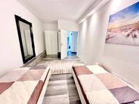 125 m²-EG-Wohnung Lippstadt/2 WC´s/4 Schlafzimmer/Terrasse Bild 8 125 m²-EG-Wohnung Lippstadt/2 WC´s/4 Schlafzimmer/Terrasse Bild 8