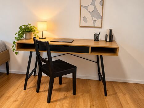 Ferienwohnung in Mengen Bild 3 Ferienwohnung in Mengen Bild 3