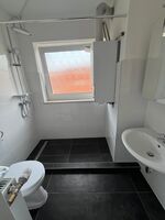 Kernsanierte 3-Zimmer Wohnung mit Balkon Picture 4 Kernsanierte 3-Zimmer Wohnung mit Balkon Picture 4