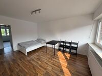 Kernsanierte 3-Zimmer Wohnung mit Balkon Picture 9 Kernsanierte 3-Zimmer Wohnung mit Balkon Picture 9