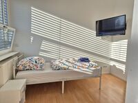 Gästezimmer in Berlin Bild 8 Gästezimmer in Berlin Bild 8