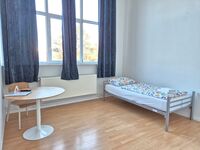 Gästezimmer in Berlin Bild 9 Gästezimmer in Berlin Bild 9