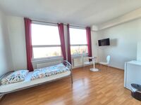 Gästezimmer in Berlin Bild 3 Gästezimmer in Berlin Bild 3