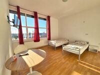 Gästezimmer in Berlin Bild 4 Gästezimmer in Berlin Bild 4