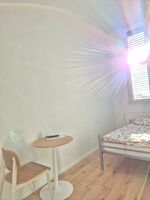 Gästezimmer in Berlin Bild 7 Gästezimmer in Berlin Bild 7