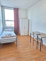 Gästezimmer in Berlin Bild 3 Gästezimmer in Berlin Bild 3