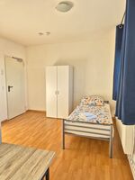 Gästezimmer in Berlin Bild 8 Gästezimmer in Berlin Bild 8