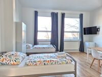 Gästezimmer in Berlin Bild 1 Gästezimmer in Berlin Bild 1