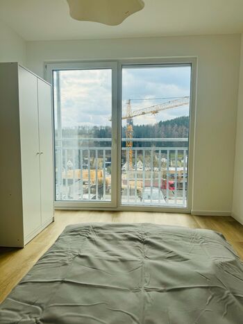 Apartments am Wildweg Siegen Bild 6 Apartments am Wildweg Siegen Bild 6