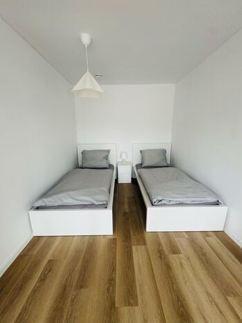 Apartments am Wildweg Siegen Bild 4 Apartments am Wildweg Siegen Bild 4