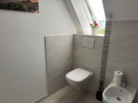 Moderne, preiswerte Unterkünfte in Hamburg und Umgebung Bild 3 Moderne, preiswerte Unterkünfte in Hamburg und Umgebung Bild 3