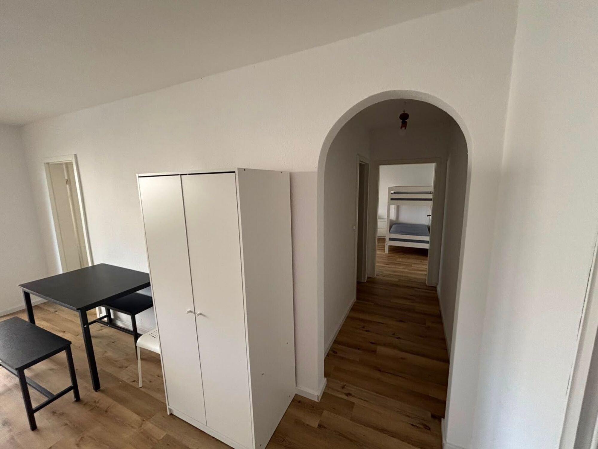 Bild 3 Bild 3