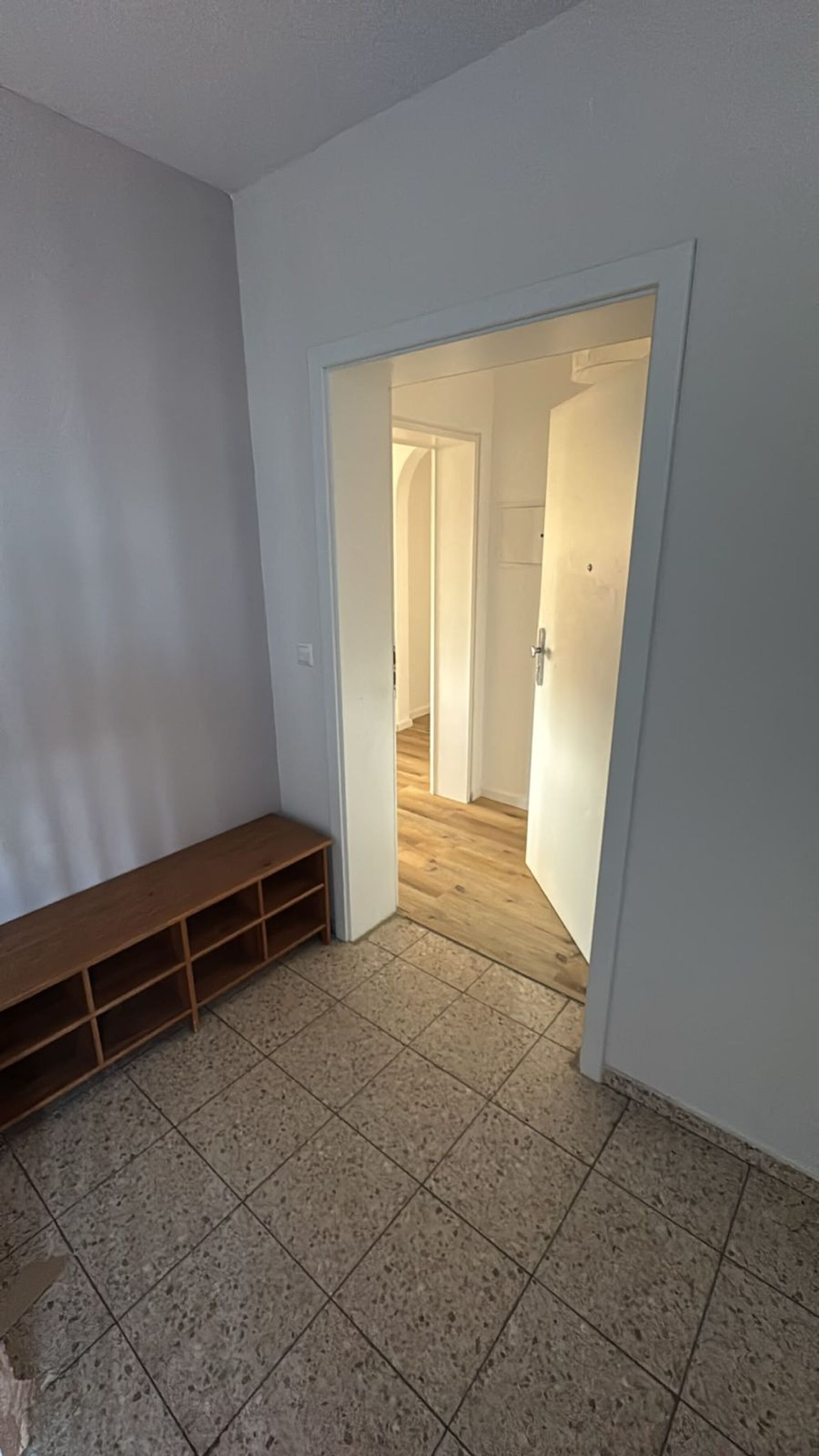 Bild 5 Bild 5