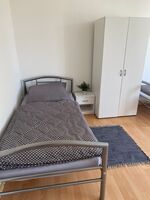 Ferienwohnung in Glauchau Bild 11 Ferienwohnung in Glauchau Bild 11