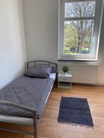 Ferienwohnung in Glauchau Bild 12 Ferienwohnung in Glauchau Bild 12
