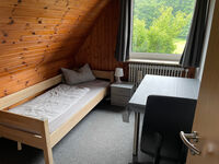 Gästezimmer in Bad Oldesloe Bild 3 Gästezimmer in Bad Oldesloe Bild 3