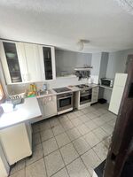 Holiday home in Grunbach Foto 11 Holiday home in Grunbach Foto 11
