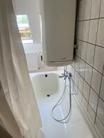 Holiday home in Grunbach Foto 10 Holiday home in Grunbach Foto 10