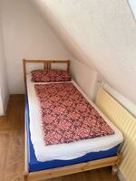 Holiday home in Grunbach Foto 6 Holiday home in Grunbach Foto 6