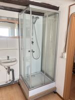 Holiday home in Grunbach Foto 12 Holiday home in Grunbach Foto 12