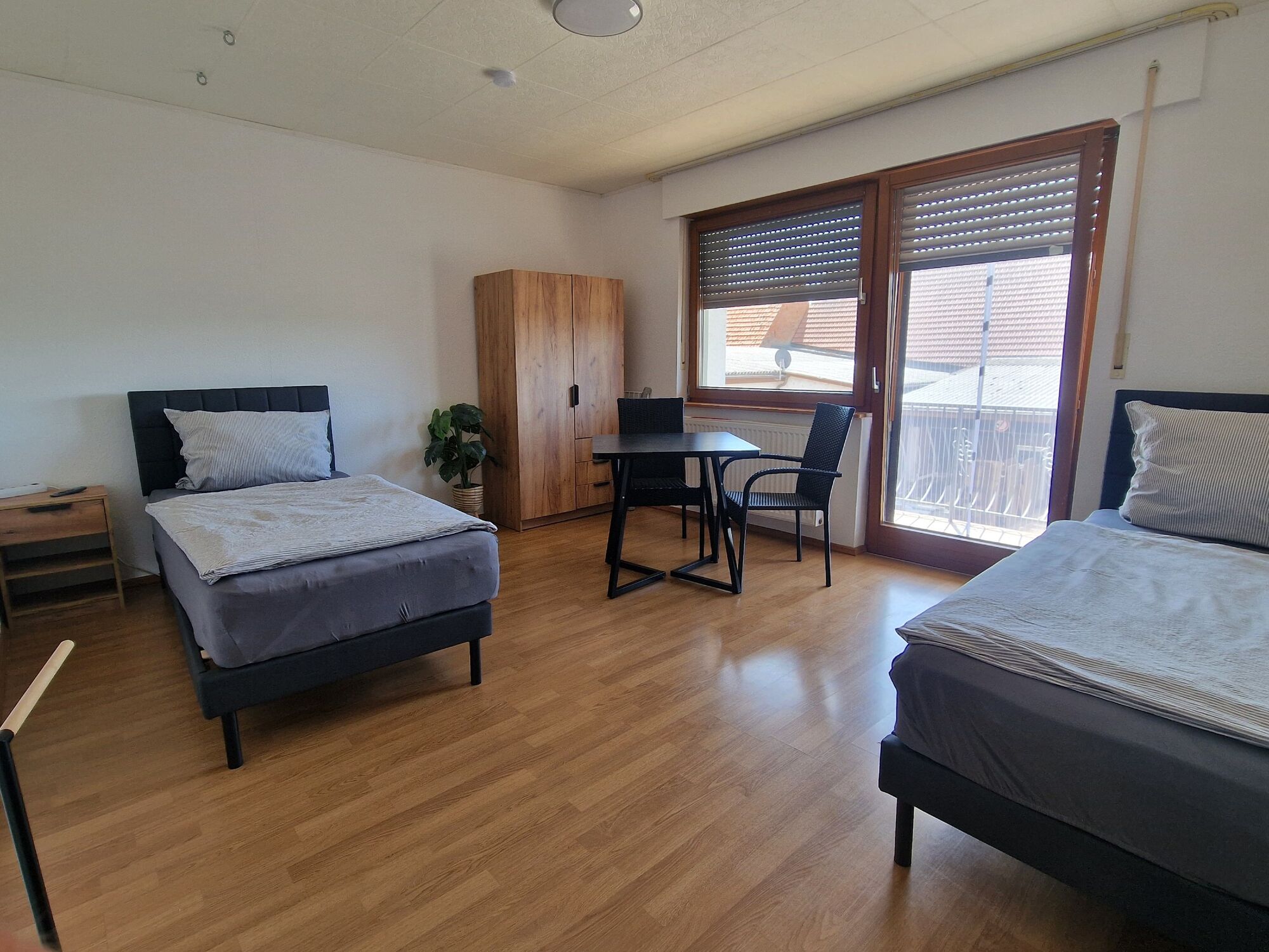 Bild 5 Bild 5