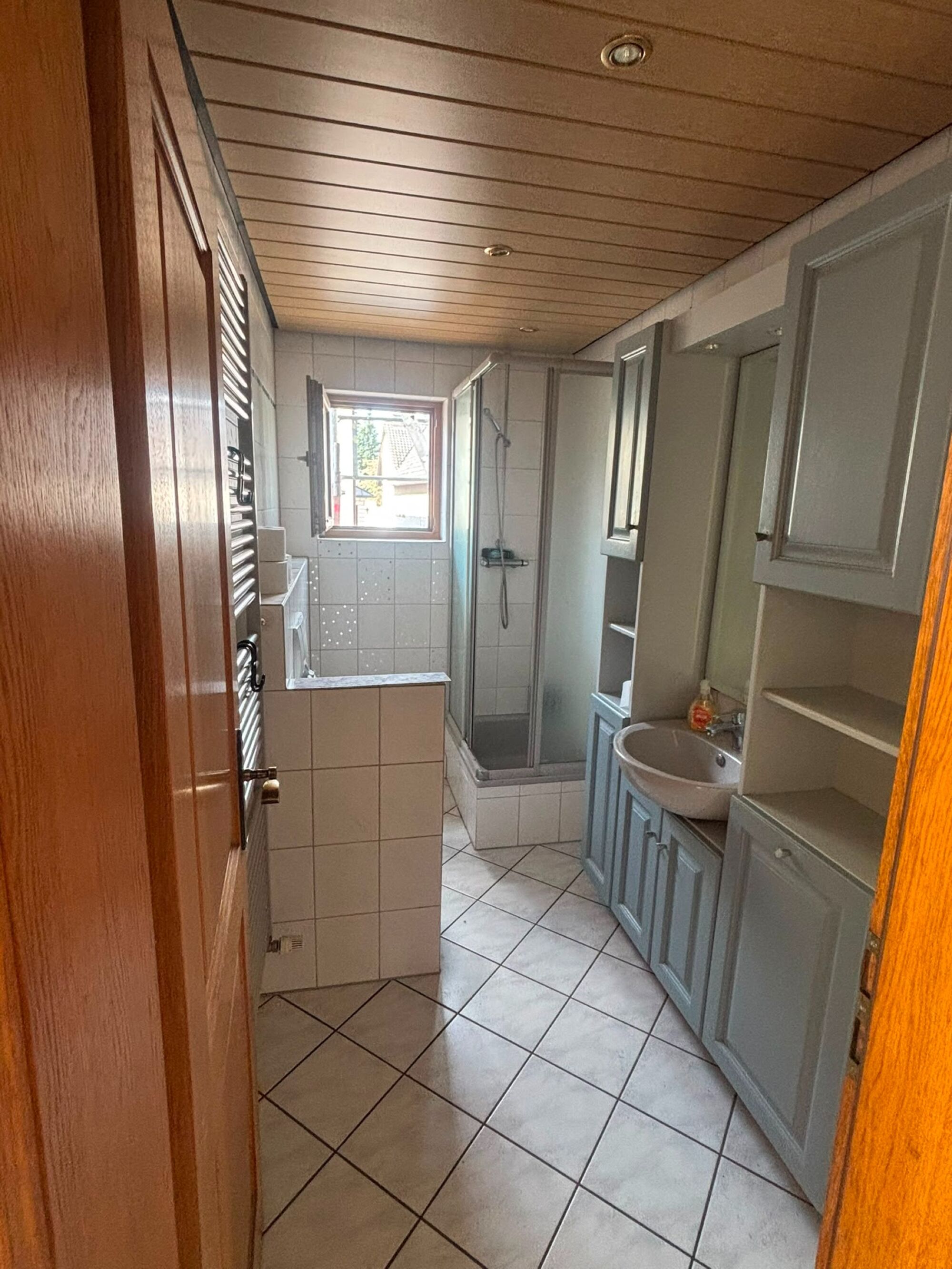 Bild 4 Bild 4