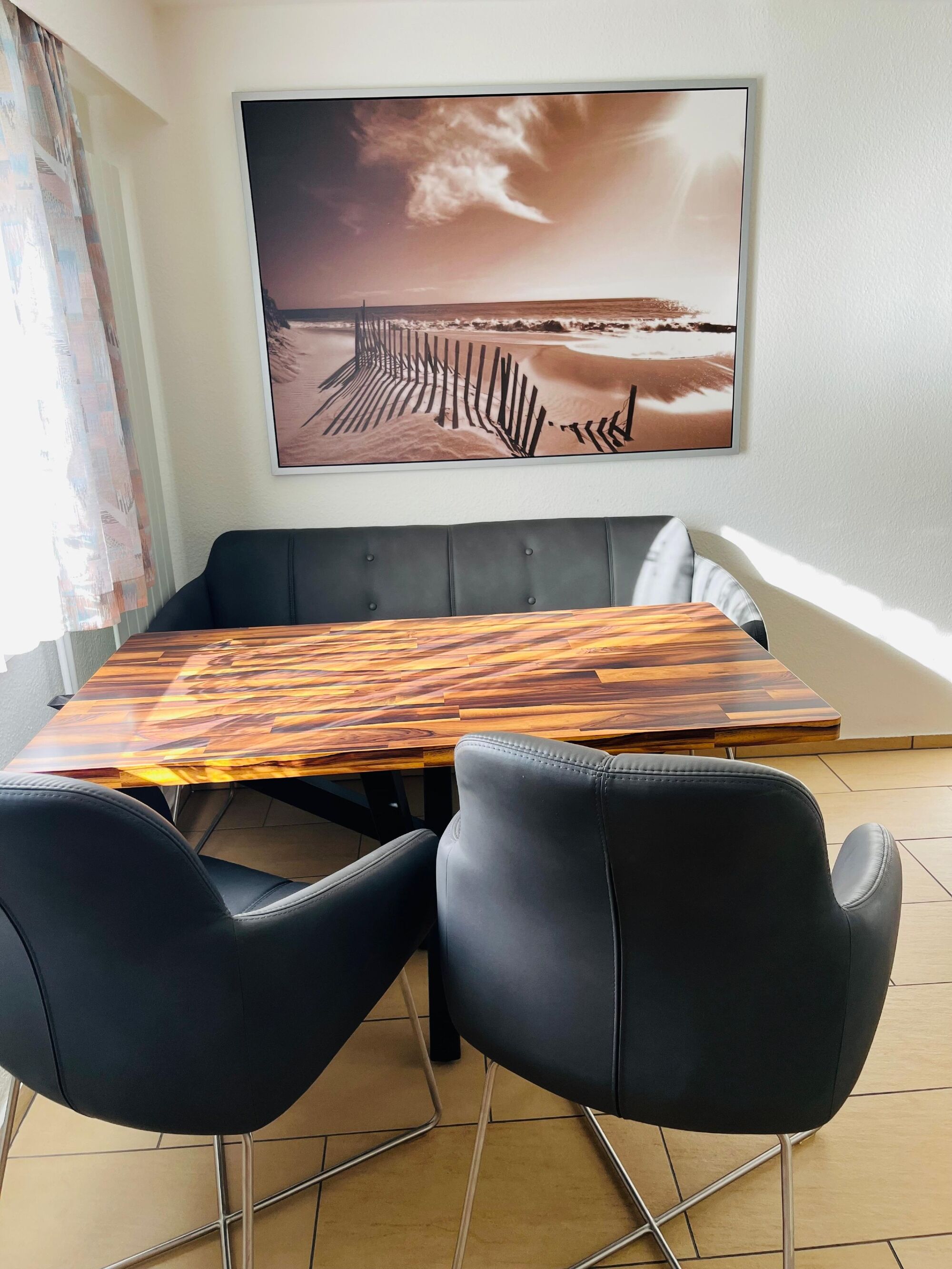 Bild 2 Bild 2