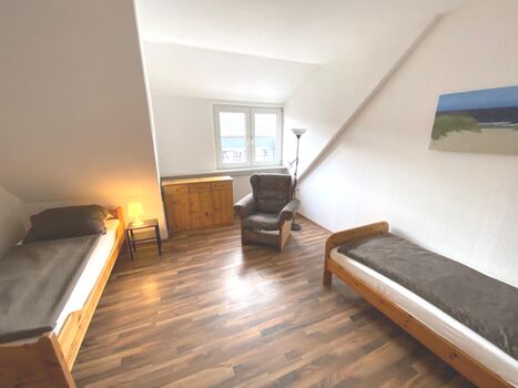 Wohnung Kremer Eslohe Bild 3 Wohnung Kremer Eslohe Bild 3