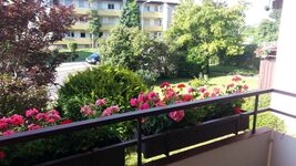 Wohnung Casagranda Bild 1 Wohnung Casagranda Bild 1