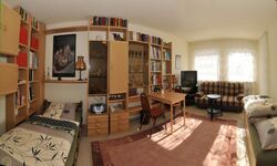 Wohnung Casagranda Bild 2 Wohnung Casagranda Bild 2
