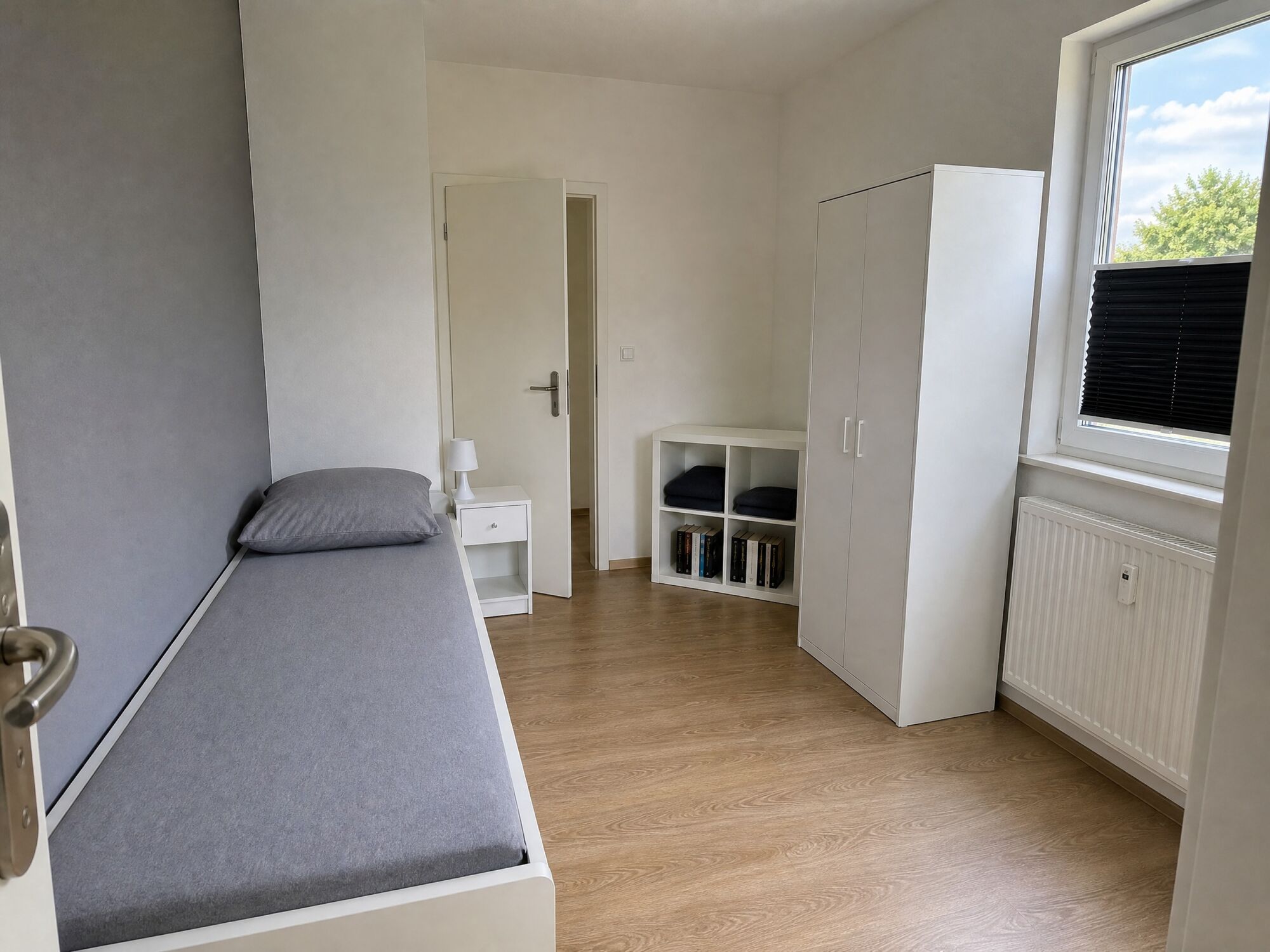 Bild 5 Bild 5