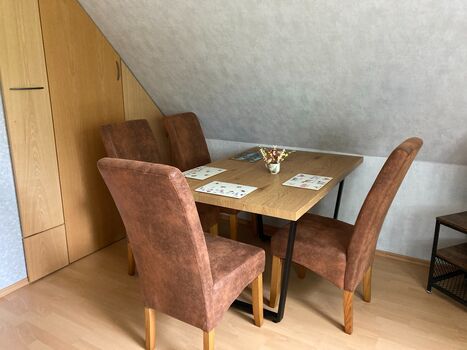 Wohnung Wiese Bild 1 Wohnung Wiese Bild 1