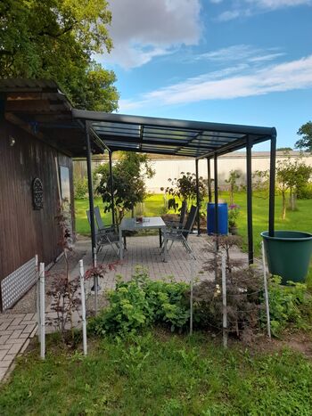 Wohnung Wiese Bild 3 Wohnung Wiese Bild 3