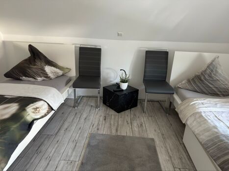 Moderne, preiswerte Unterkünfte in Hamburg und Umgebung Bild 1 Moderne, preiswerte Unterkünfte in Hamburg und Umgebung Bild 1