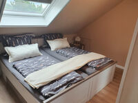 Wohnung Fürchtenicht Husum / Hattstedt Bild 1 Wohnung Fürchtenicht Husum / Hattstedt Bild 1