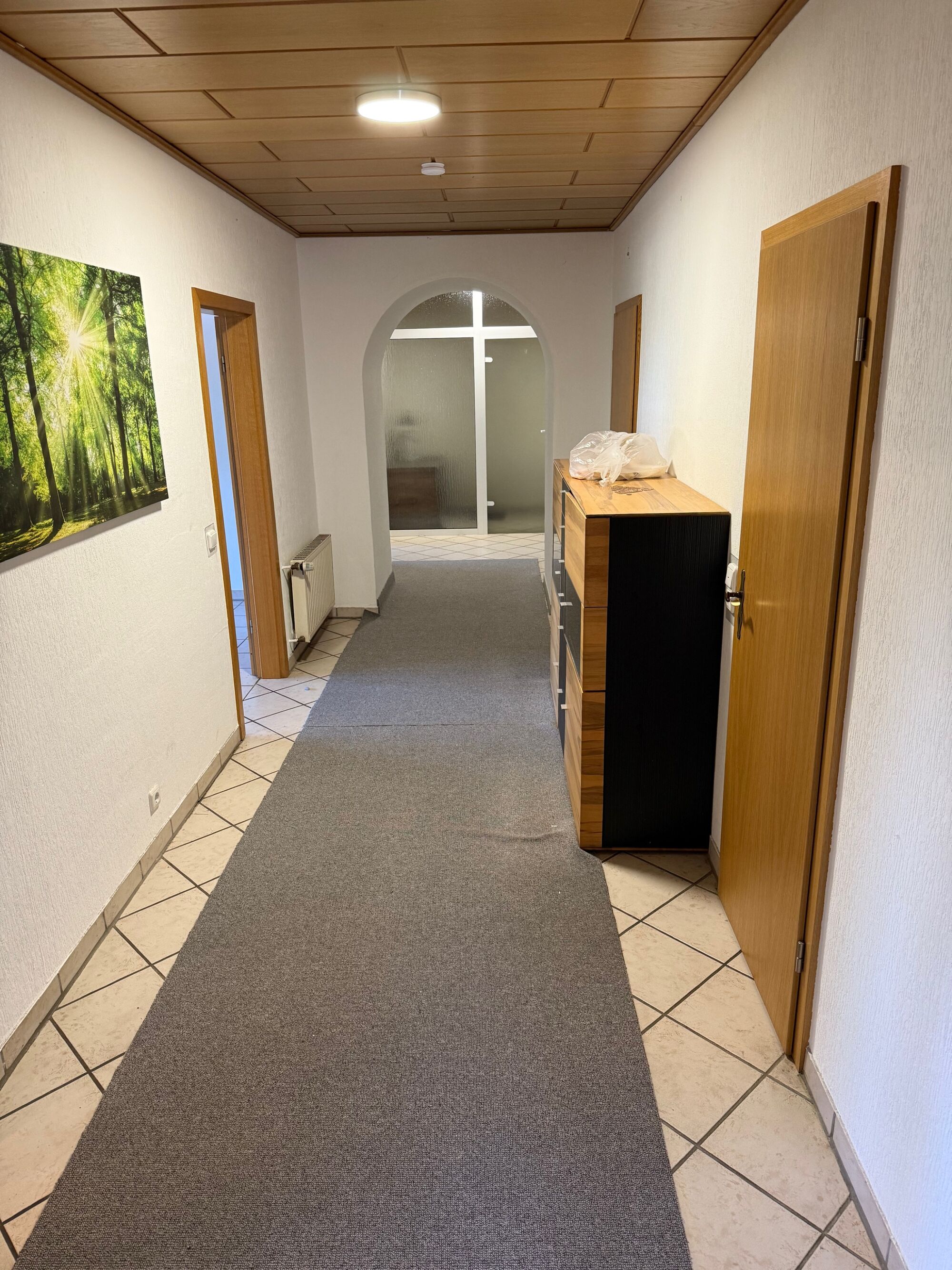 Bild 4 Bild 4