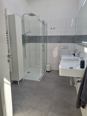 Ferienwohnung in Heimsheim Bild 3 Ferienwohnung in Heimsheim Bild 3