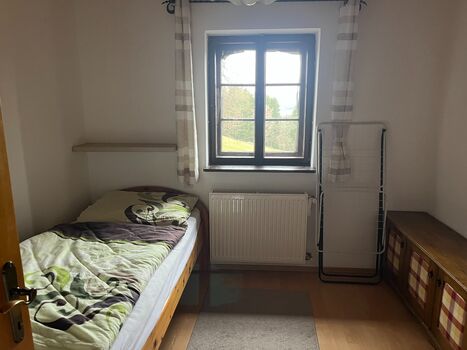 Wohnung Pichler Bild 1 Wohnung Pichler Bild 1