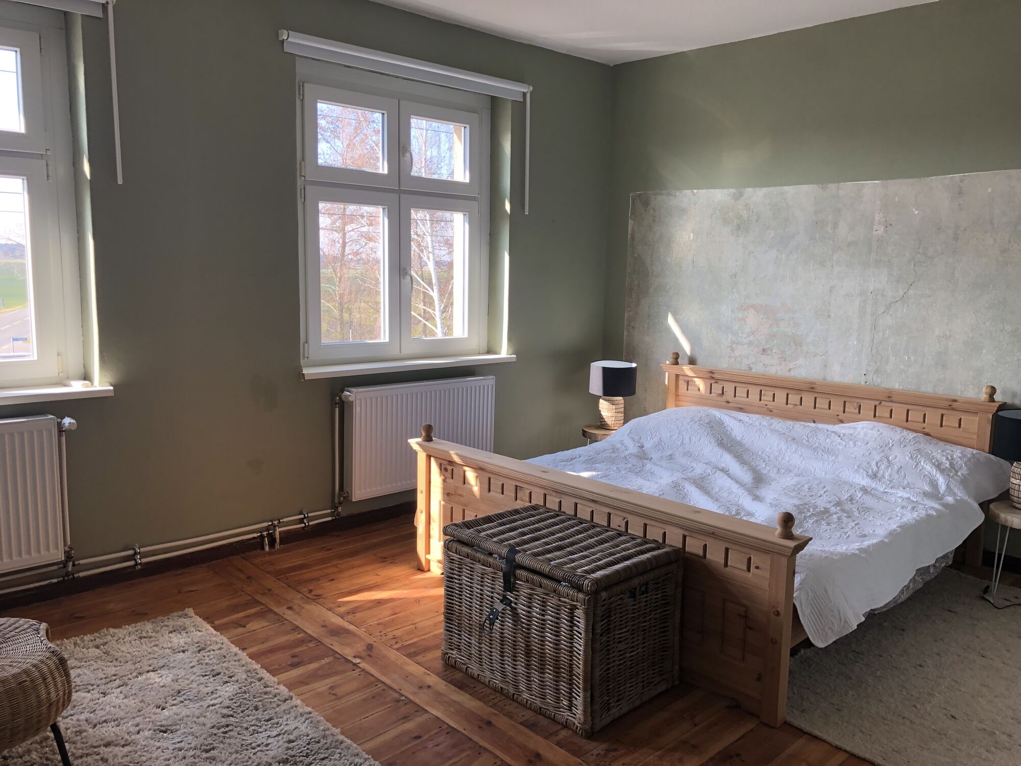 Bild 4 Bild 4